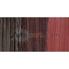 Fine art shop - Oil Artists Winsor & Newton, Transparent Brown, 37 ml. | totenart.com