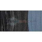 Fine art shop - Oil Artists Winsor & Newton, Blue Black, 37 ml. | totenart.com