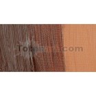 Fine art shop - Oil Artists Winsor & Newton, Burnt Sienna, 37 ml. | totenart.com