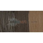 Fine art shop - Oil Artists Winsor & Newton, Burnt Umber, 37 ml. | totenart.com