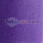 Drawing Ink Violet, Winsor & Newton, 14 ml.