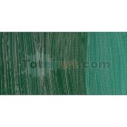 Fine art shop - Oil Artists Winsor & Newton, Dark Green Chromium Tone, 37 ml. | totenart.com