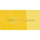 Fine art shop - Oil Artists Winsor & Newton, Yellow Chromium Tone, 37 ml. | totenart.com