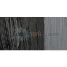 Fine art shop - Oil Artists Winsor & Newton, Ivory Black, 37 ml. | totenart.com