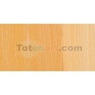 Fine art shop - Oil Artists Winsor & Newton, Brilliant Yellow, 37 ml. | totenart.com