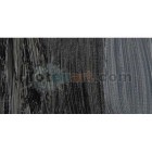 Fine art shop - Oil Artists Winsor & Newton, Lamp Black, 37 ml. | totenart.com