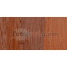 Fine art shop - Oil Artists Winsor & Newton, Light Red, 37 ml. | totenart.com