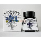 Drawing Ink Violet, Winsor & Newton, 14 ml.