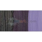 Fine art shop - Oil Artists Winsor & Newton, Mauve Blue, 37 ml. | totenart.com