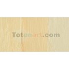 Fine art shop - Oil Artists Winsor & Newton, Naples Light Yellow (imit.), 37 ml. | totenart.com