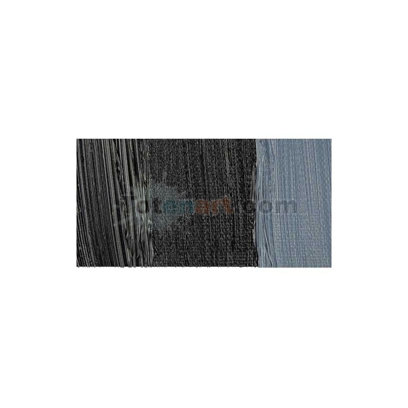 Fine art shop - Oil Artists Winsor & Newton, Payne Gray, 37 ml. | totenart.com