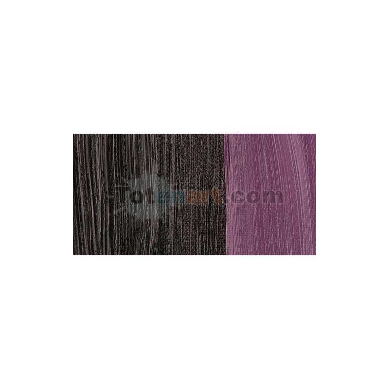 Fine art shop - Oil Artists Winsor & Newton, Purple Lacquer, 37 ml. | totenart.com