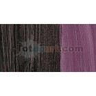 Fine art shop - Oil Artists Winsor & Newton, Purple Lacquer, 37 ml. | totenart.com