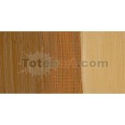 Fine art shop - Oil Artists Winsor & Newton, Natural Sienna, 37 ml. | totenart.com