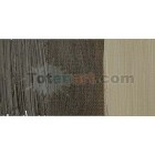 Fine art shop - Oil Artists Winsor & Newton, Natural Umber, 37 ml. | totenart.com