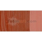 Fine art shop - Oil Artists Winsor & Newton, Pink Umber, 37 ml. | totenart.com