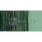 Fine art shop - Oil Artists Winsor & Newton, Green Umber, 37 ml. | totenart.com