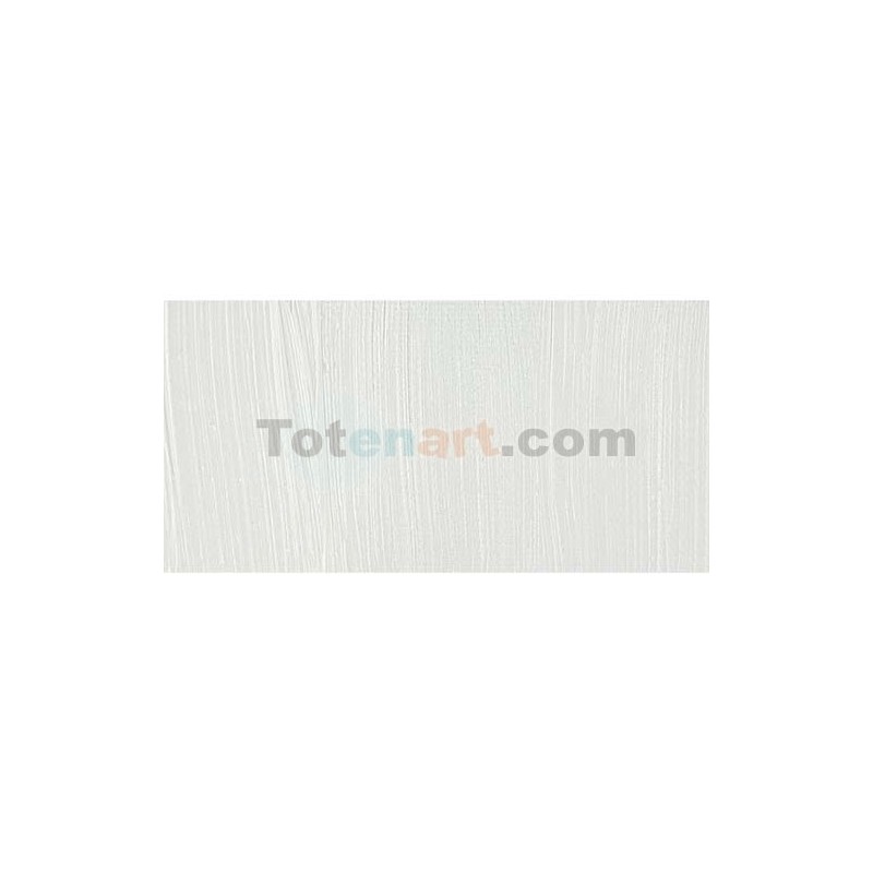 Fine art shop - Oil Artists Winsor & Newton, Titanium White, 37 ml. | totenart.com