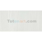 Fine art shop - Oil Artists Winsor & Newton, Titanium White, 37 ml. | totenart.com