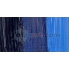 Fine art shop - Oil Artists Winsor & Newton, Ultramarine (Green Umber), 37 ml. | totenart.com