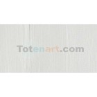 Fine art shop - Oil Artists Winsor & Newton, Base White, 37 ml. | totenart.com