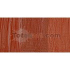 Fine art shop - Oil Artists Winsor & Newton, Venetian Red, 37 ml. | totenart.com