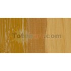 Fine art shop - Oil Artists Winsor & Newton, Yellow Ochre, 37 ml. | totenart.com