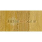 Fine art shop - Oil Artists Winsor & Newton, Pale Yellow Ochre, 37 ml. | totenart.com