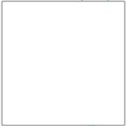 Drawing Ink White, Winsor & Newton, 14 ml.