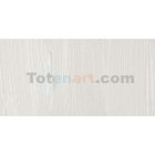 Fine art shop - Oil Artists Winsor & Newton, Cinc White, 37 ml. | totenart.com