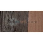 Fine art shop - Oil Artists Winsor & Newton, Madder Brown, 37 ml. | totenart.com