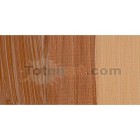 Fine art shop - Oil Artists Winsor & Newton, Brown Ochre, 37 ml. | totenart.com