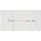 Fine art shop - Oil Artists Winsor & Newton, Lead White Hue, 37 ml. | totenart.com