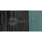 Fine art shop - Oil Artists Winsor & Newton, Perileno Black, 37 ml. | totenart.com