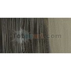 Fine art shop - Oil Artists Winsor & Newton, Natural Umber (green), 37 ml. | totenart.com