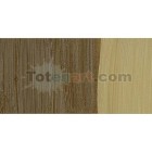 Fine art shop - Oil Artists Winsor & Newton, Natural Umber Light, 37 ml. | totenart.com