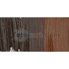 Fine art shop - Oil Artists Winsor & Newton, Transparent Oxide Brown, 37 ml. | totenart.com
