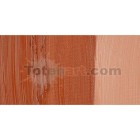 Fine art shop - Oil Artists Winsor & Newton, Transparent Ochre Red, 37 ml. | totenart.com