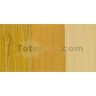 Fine art shop - Oil Artists Winsor & Newton, Ligth Yellow Ochre, 37 ml. | totenart.com