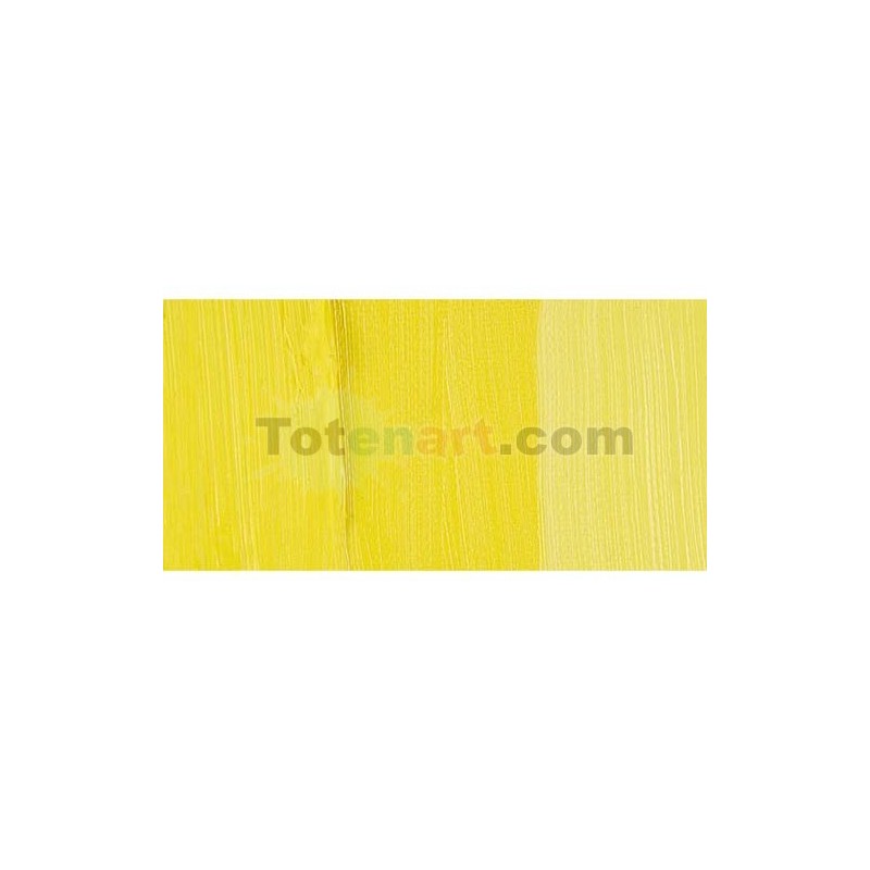 Fine art shop - Oil Artists Winsor & Newton, Cadmium Lemon, 37 ml. | totenart.com