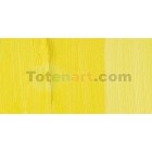 Fine art shop - Oil Artists Winsor & Newton, Cadmium Lemon, 37 ml. | totenart.com