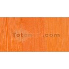 Fine art shop - Oil Artists Winsor & Newton, Cadmium Orange, 37 ml. | totenart.com
