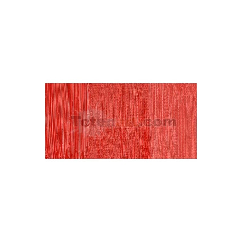 Fine art shop - Oil Artists Winsor & Newton, Cadmium Red, 37 ml. | totenart.com