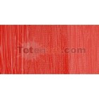 Fine art shop - Oil Artists Winsor & Newton, Cadmium Red, 37 ml. | totenart.com