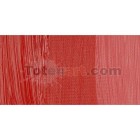 Fine art shop - Oil Artists Winsor & Newton, Dark Cadmium Red, 37 ml. | totenart.com