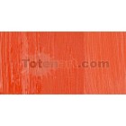 Fine art shop - Oil Artists Winsor & Newton, Cadmium Scarlet, 37 ml. | totenart.com