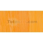 Fine art shop - Oil Artists Winsor & Newton, Dark Cadmium Yellow, 37 ml. | totenart.com