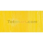 Fine art shop - Oil Artists Winsor & Newton, Pale Cadmium Yellow, 37 ml. | totenart.com