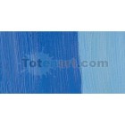 Fine art shop - Oil Artists Winsor & Newton, Cerulean Blue, 37 ml. | totenart.com