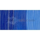 Fine art shop - Oil Artists Winsor & Newton, Cobalt Blue, 37 ml. | totenart.com